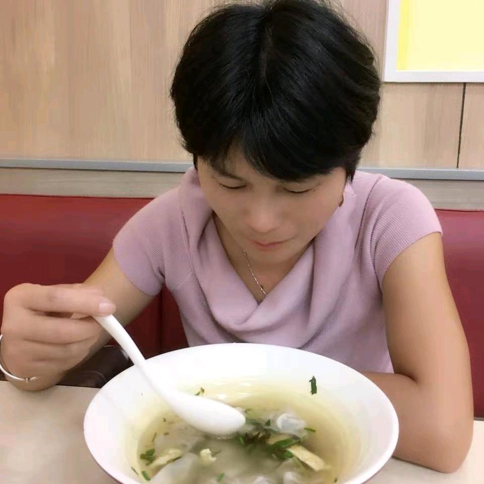 hj—厚德载物
