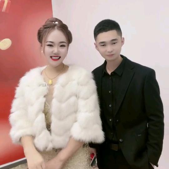 粗鲁哥(好粗鲁)团队招人