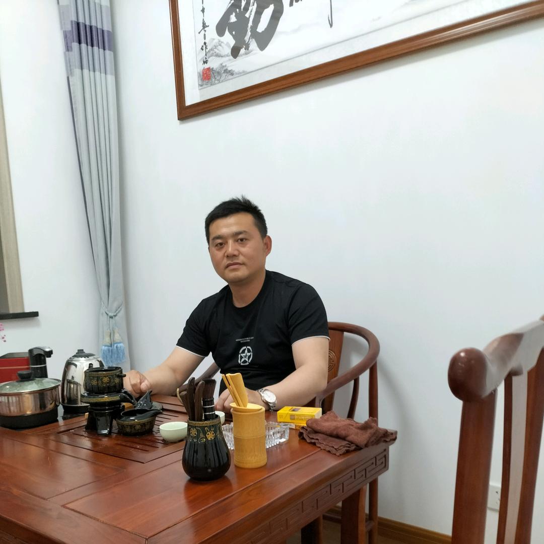 望江…徐少