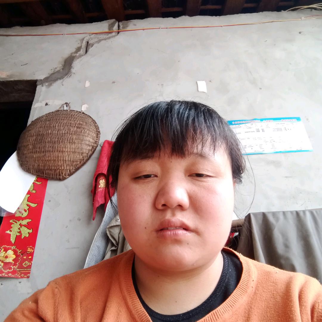 用户99565704