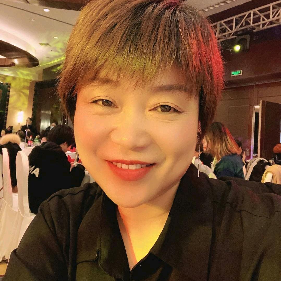 晴儿生活