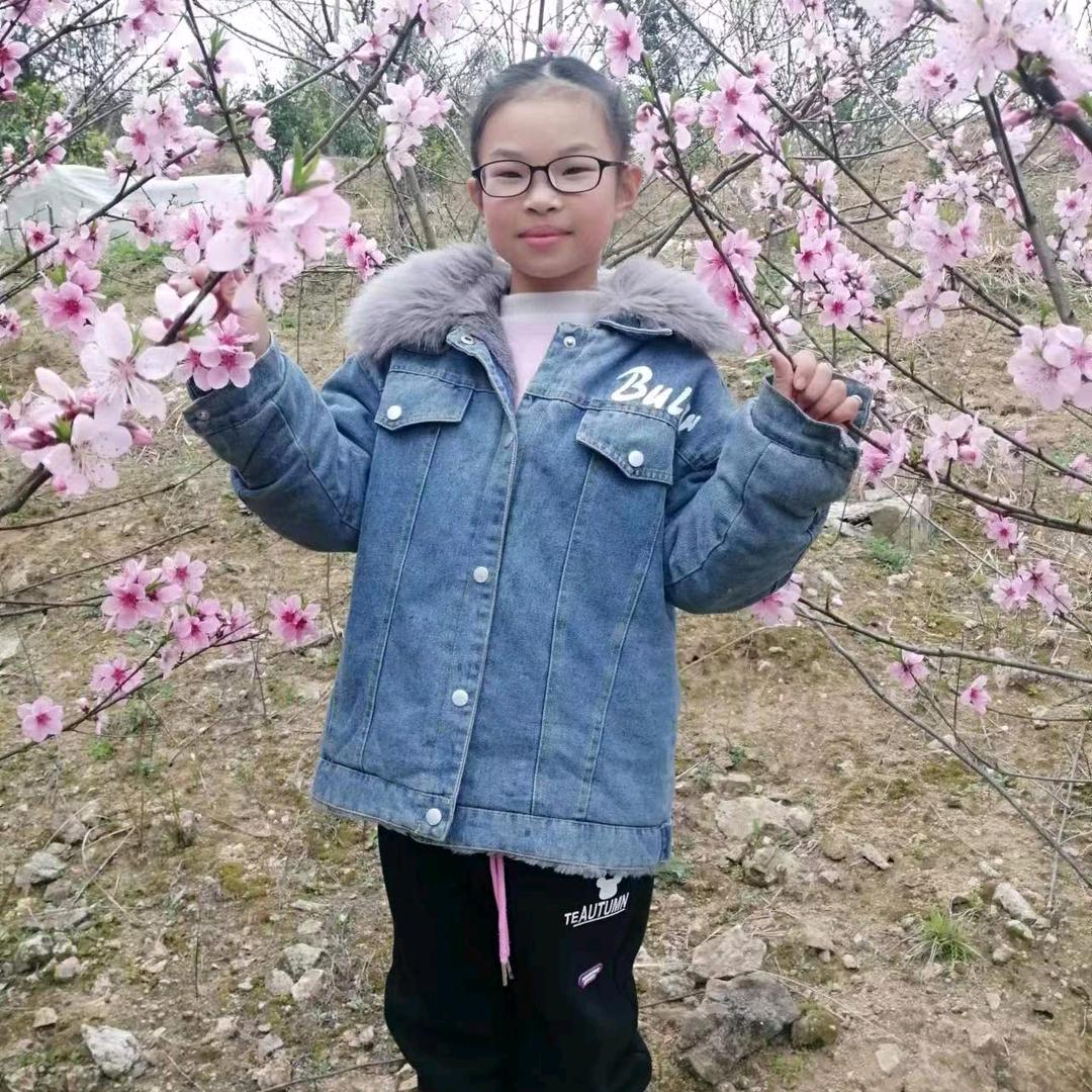 晴🍓儿