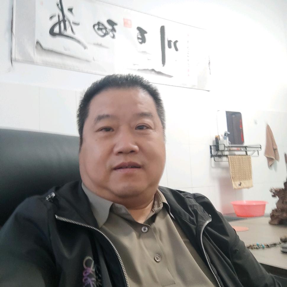 多乐爷