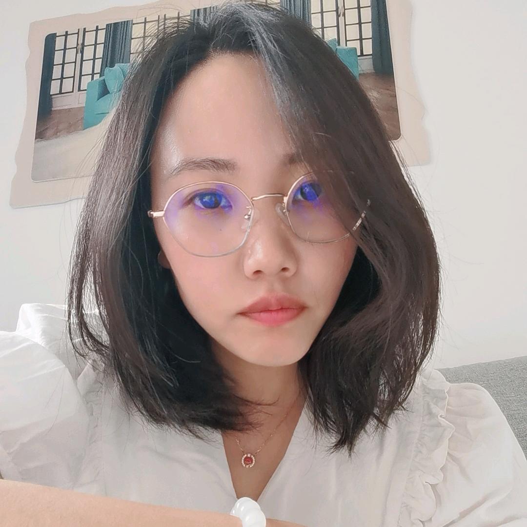 @余温