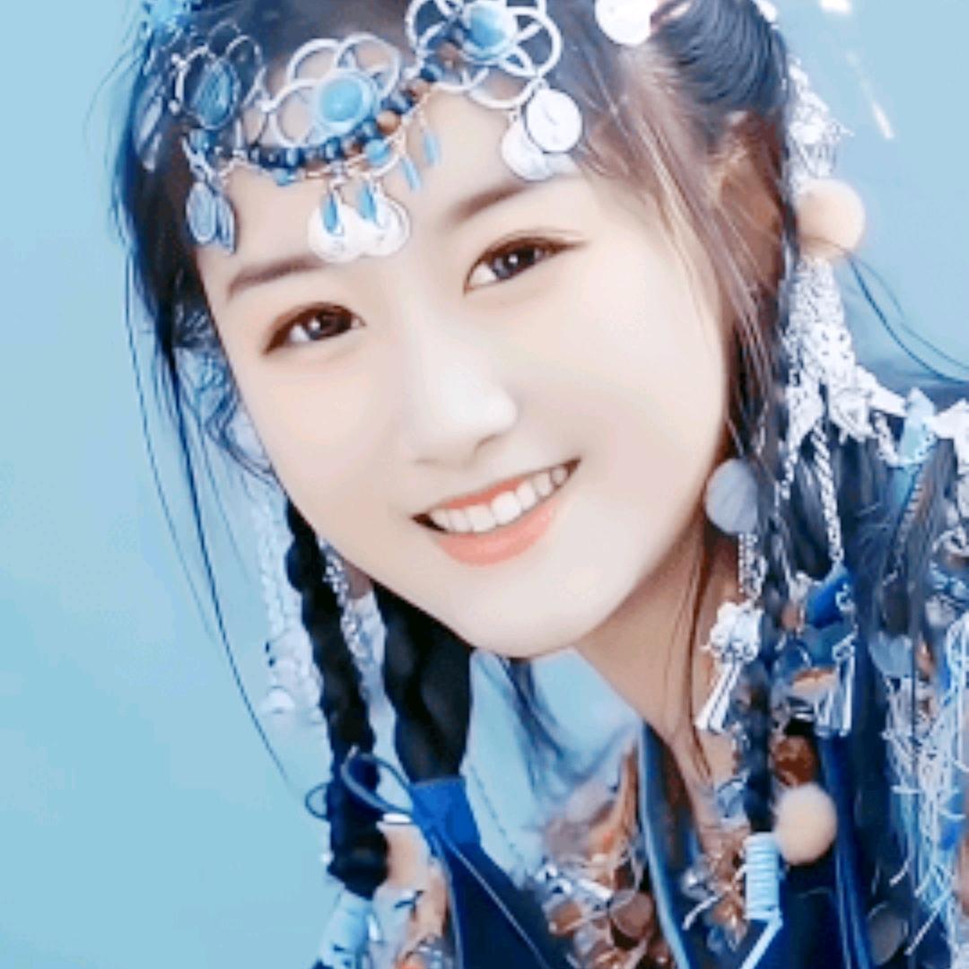 用户平安是福。