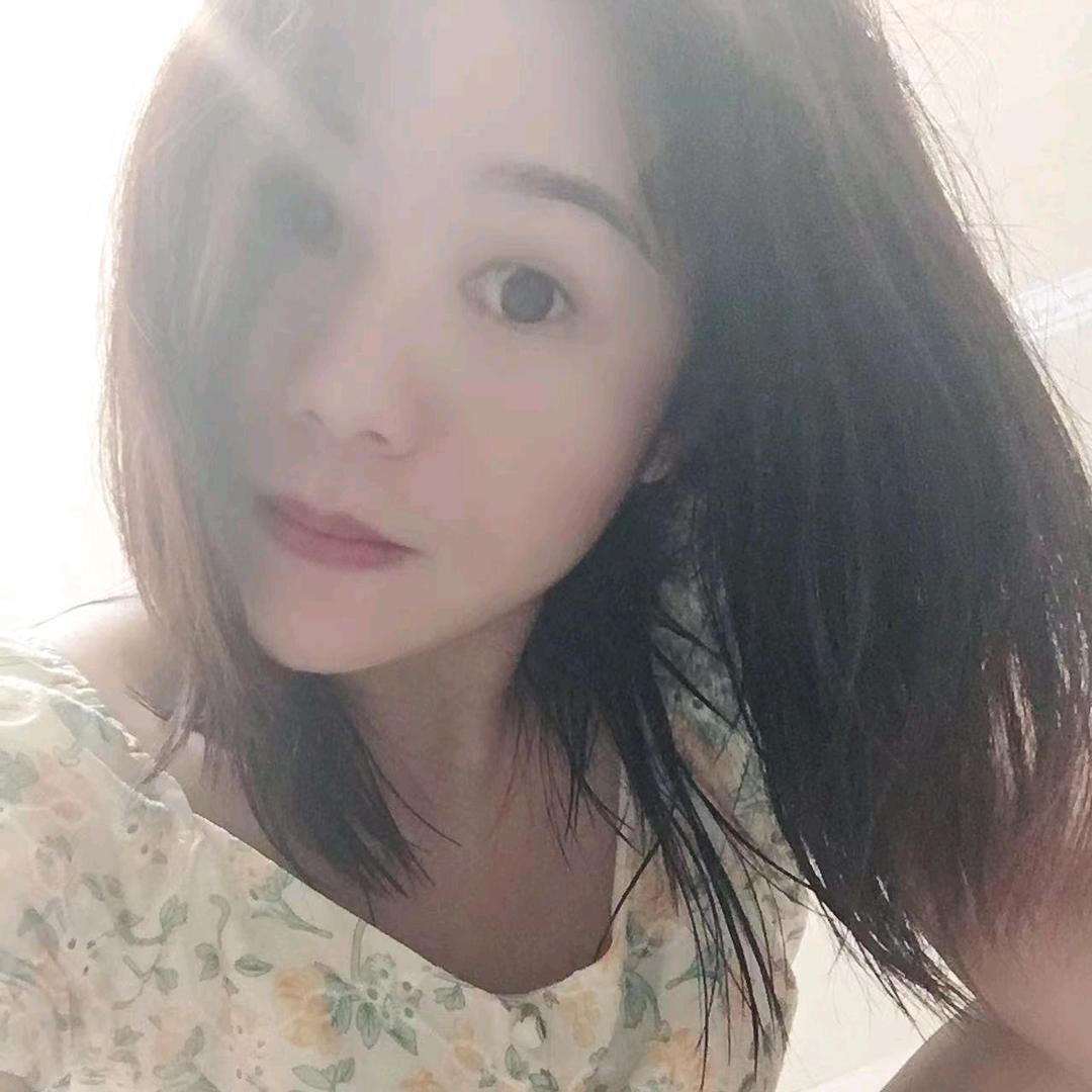 小月儿