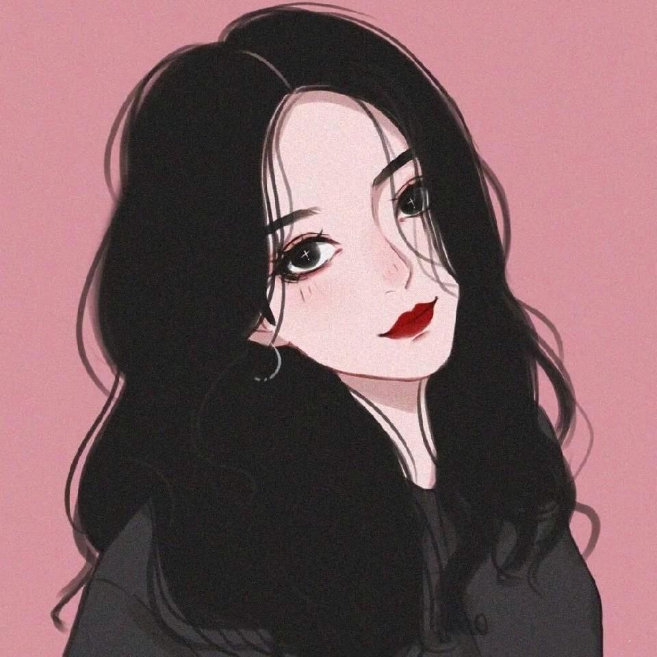 一只小松许 ᵕ̈