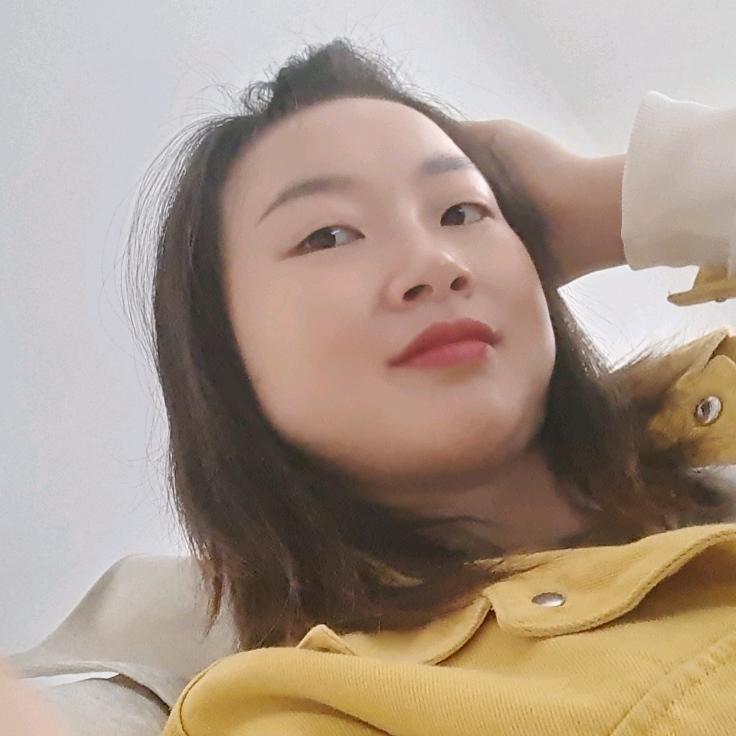 汤