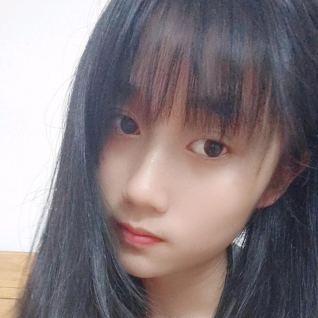 晨曦