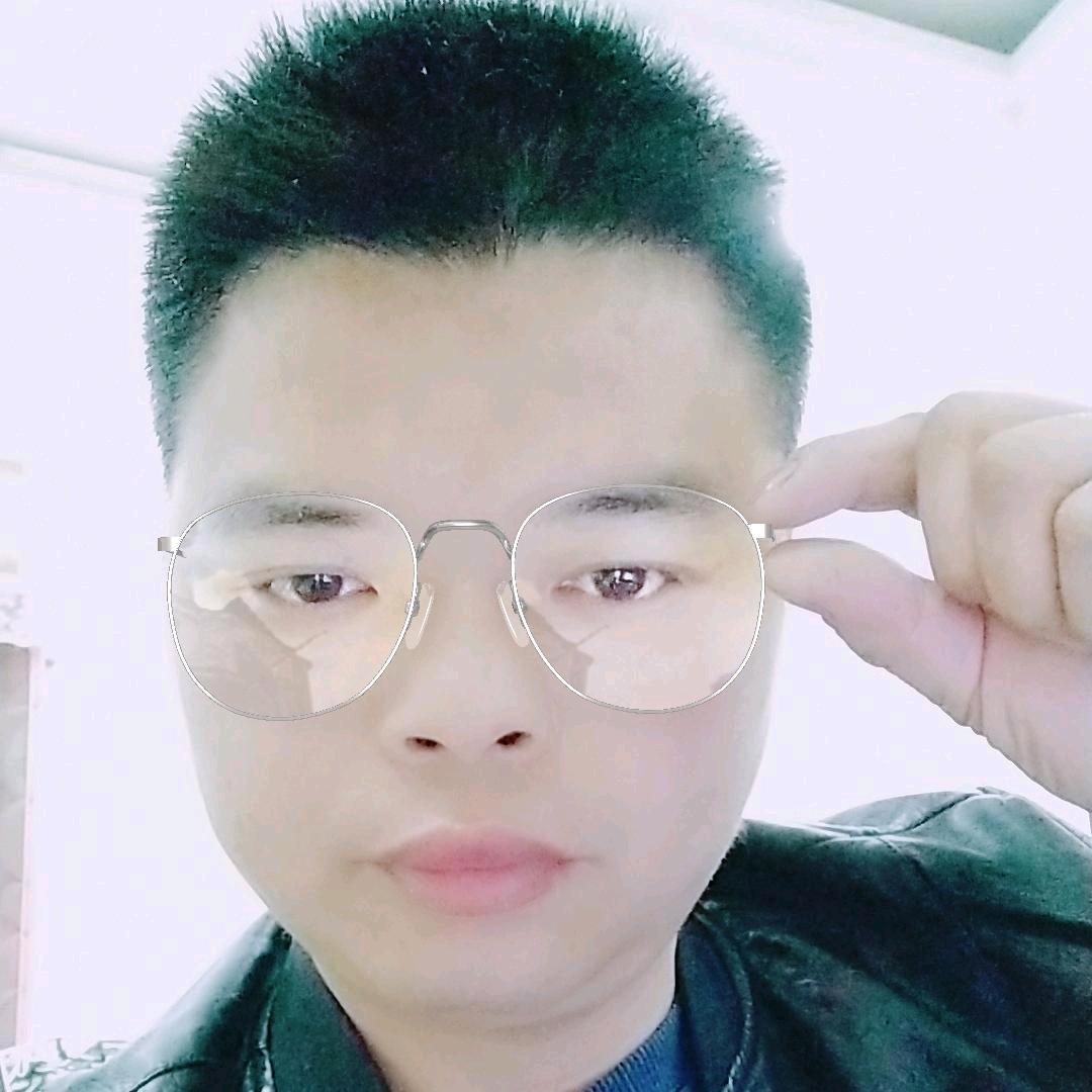清哥🇨🇳