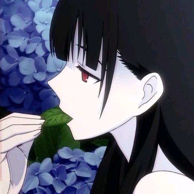 七七