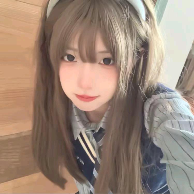 #-礼凹小橘%.🖇️