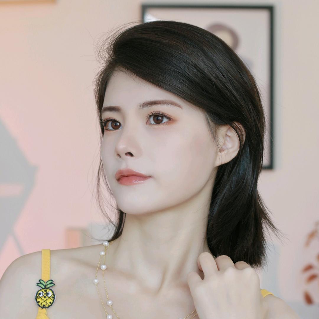 梁九斤