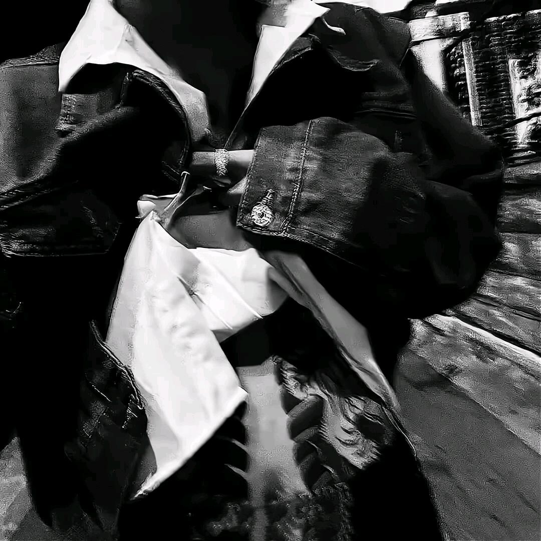 楚梓豪