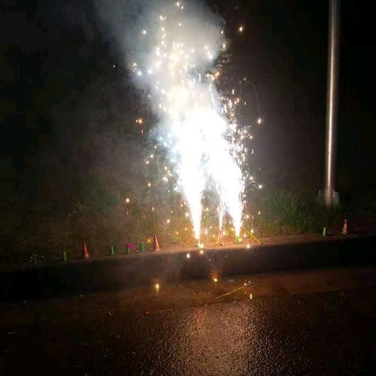 执暮