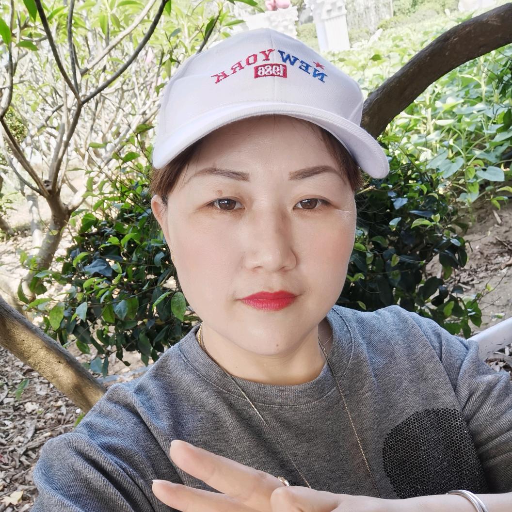 🌹做我自己🌹