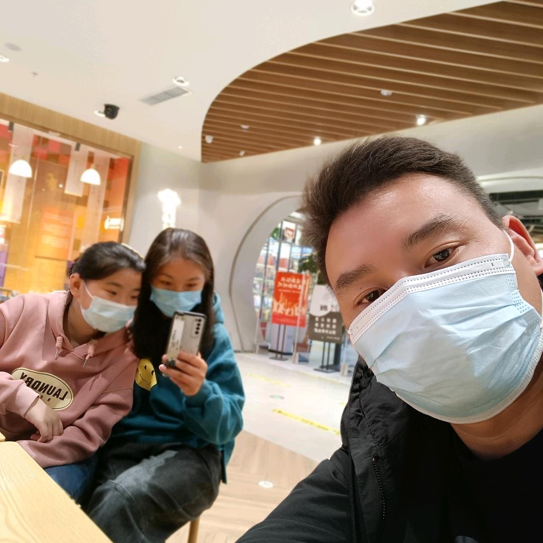 打只老虎来下酒