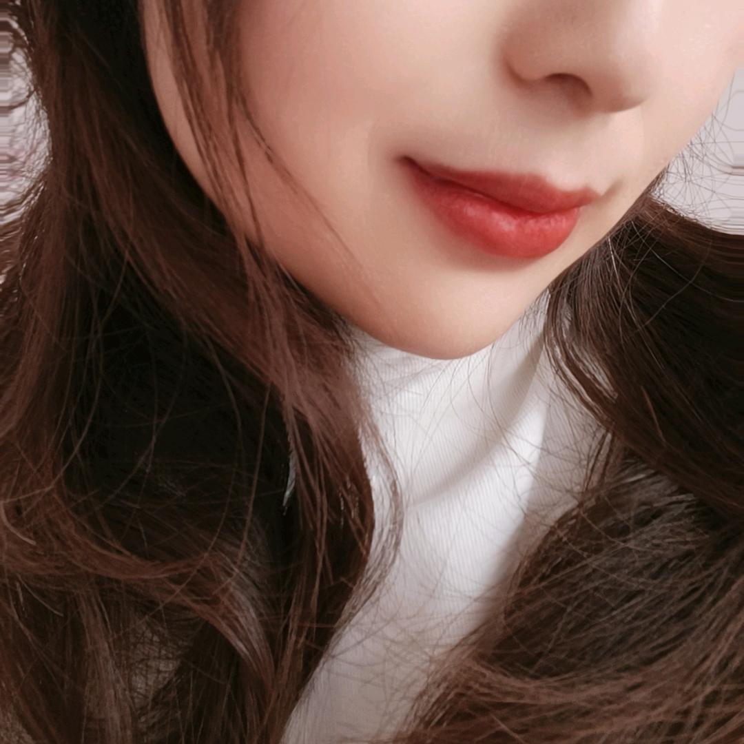 记录生活点点滴滴