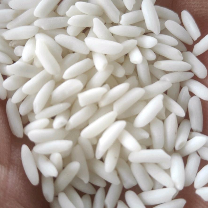 大家好，我是老谢