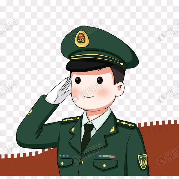 杰康环保—专注工业清洗