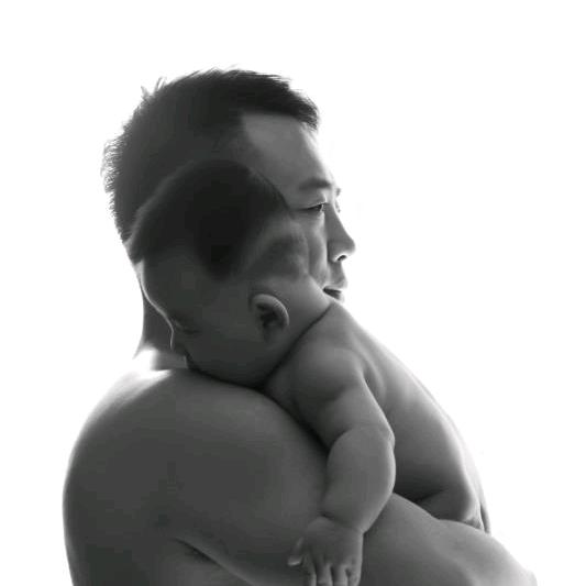郭如意（196）