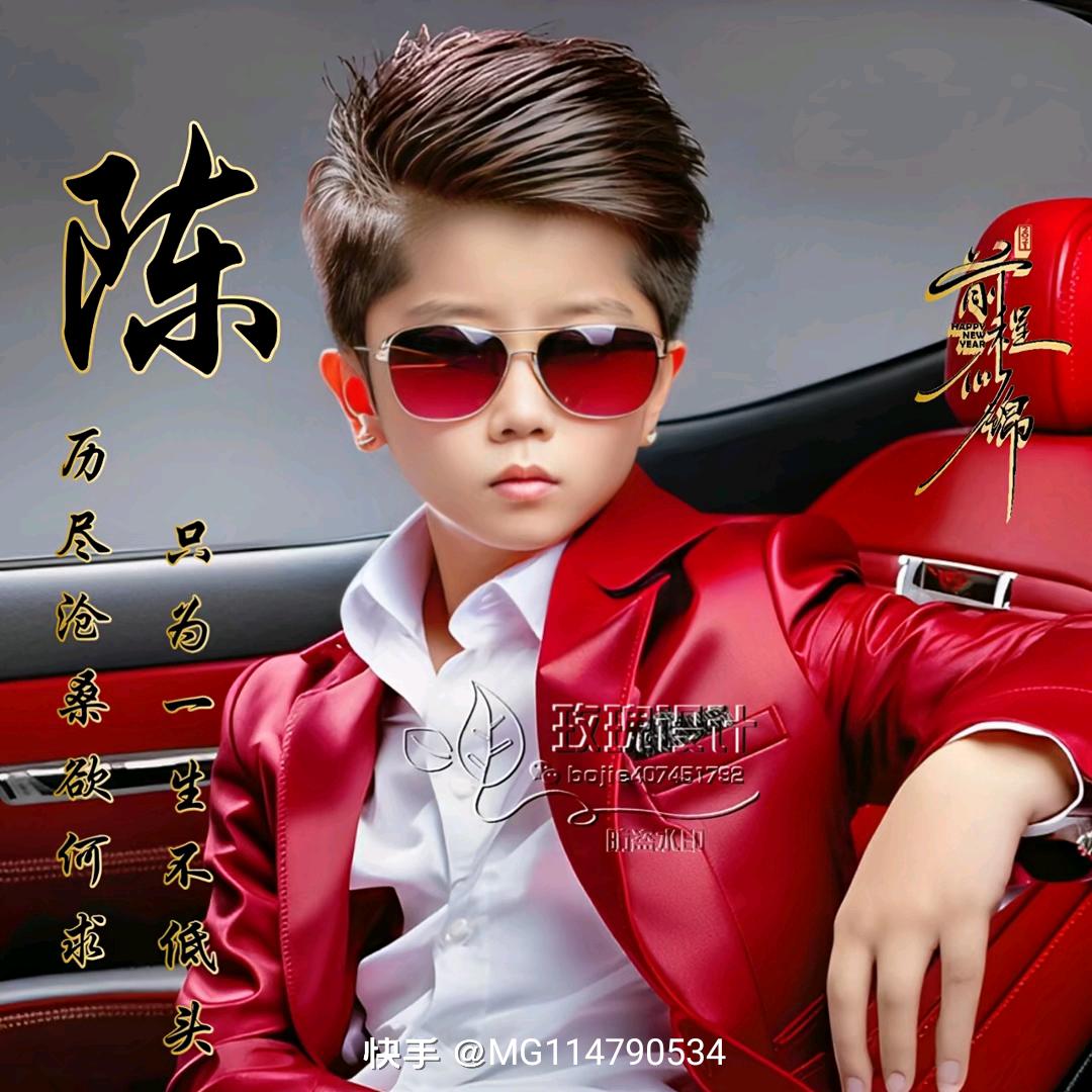 铜锣湾扛把子🤦