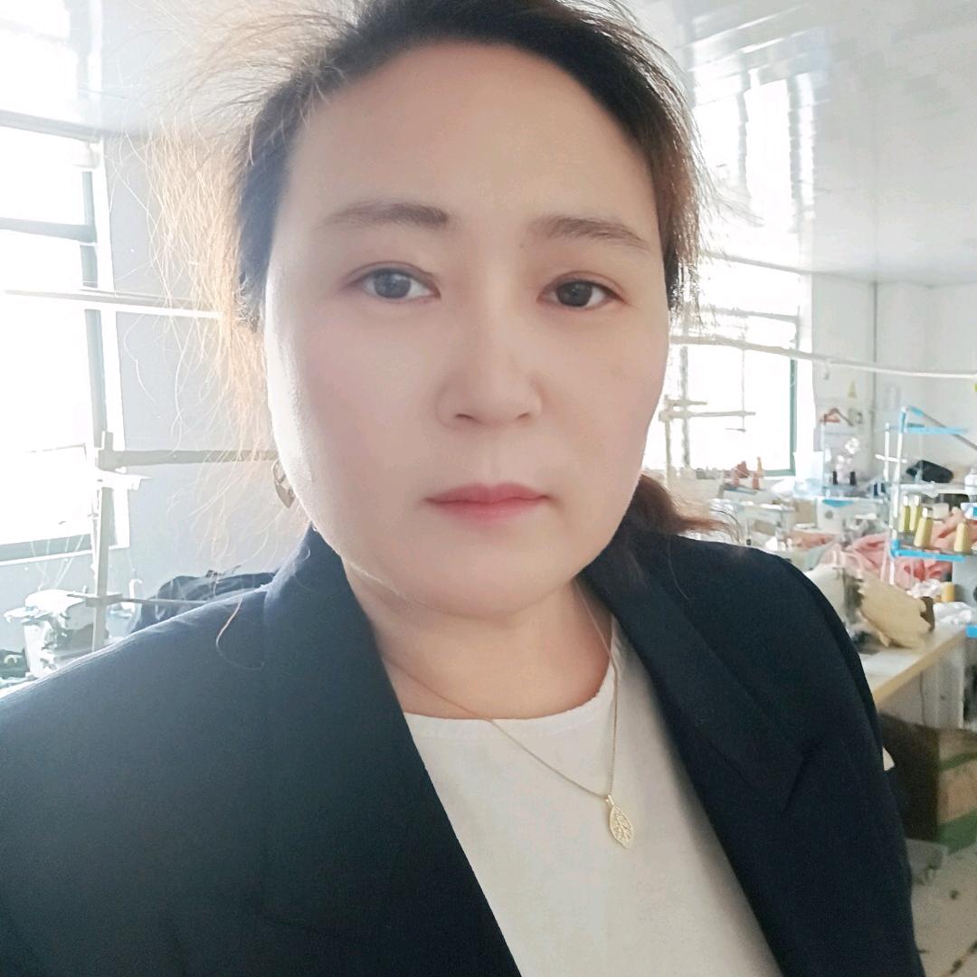 漫夭听风
