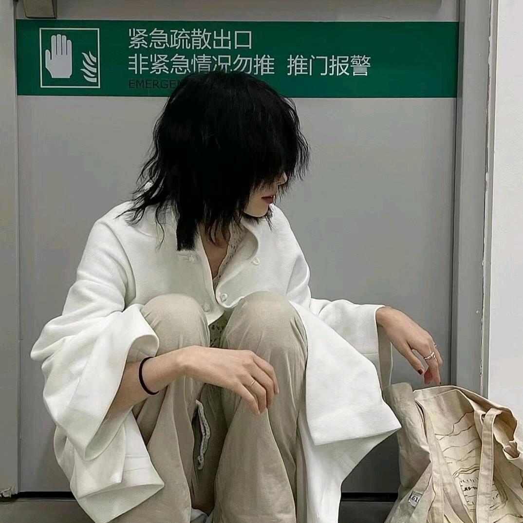 炽热🌙