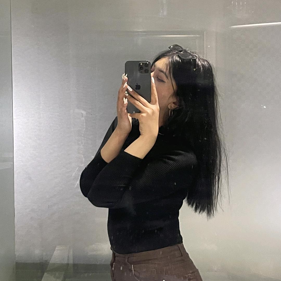Haliqa 🧚