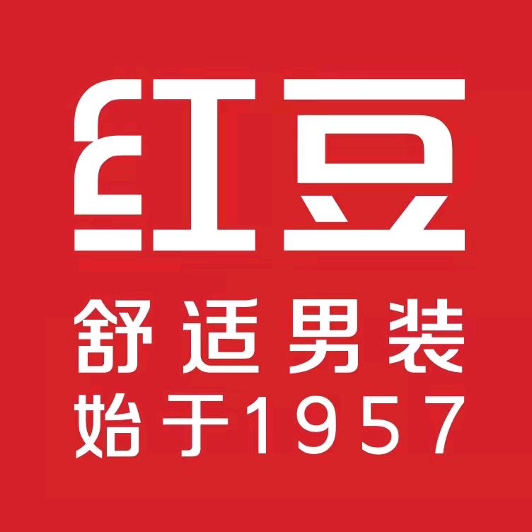 红豆男装旗舰店
