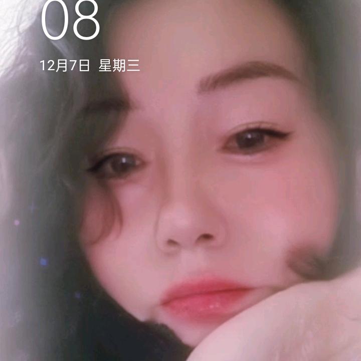 香妮的