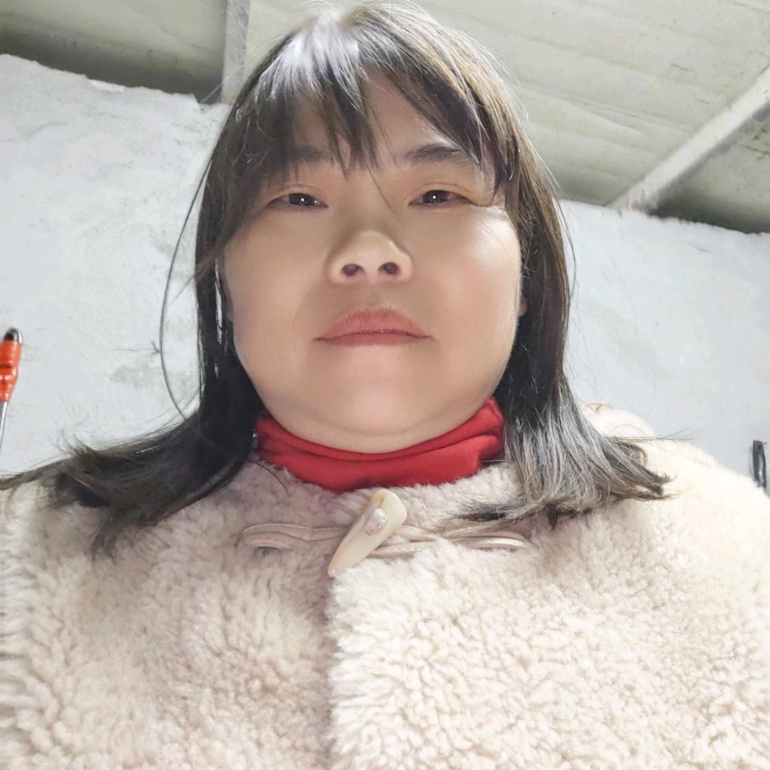 徐玉珍