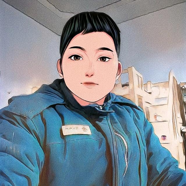 电工小龙（已换号，此号停用，请关注新号）