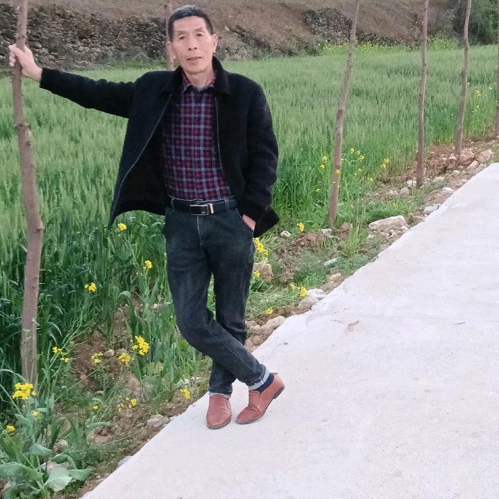 笑口常开好运自然来