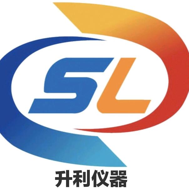 合肥升利微电子科技有限公司