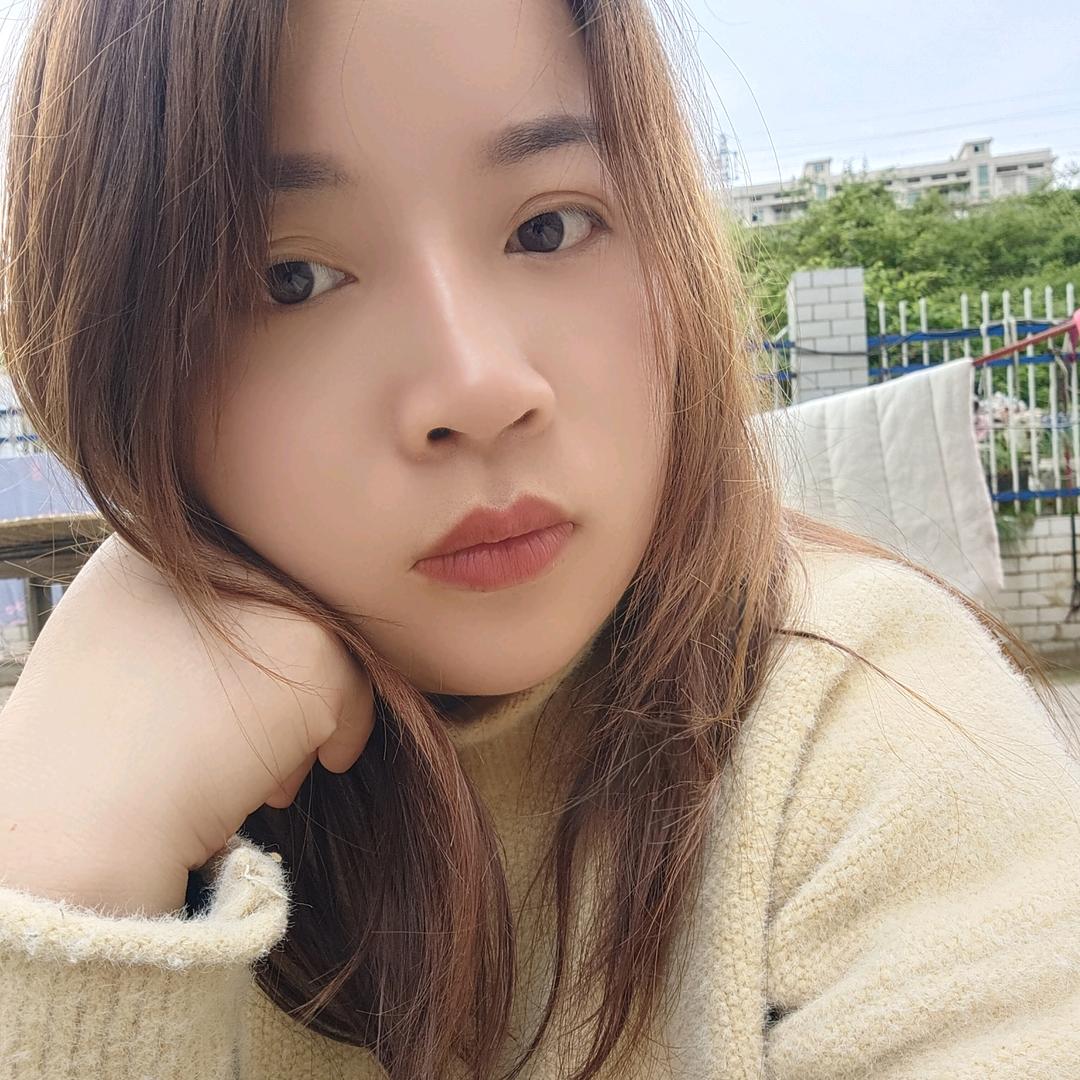 带娃的火火