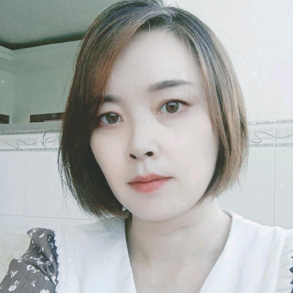 独山房产小蒙