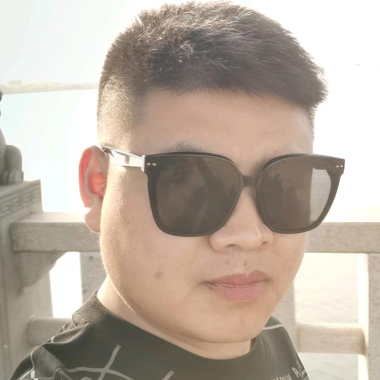 小昆