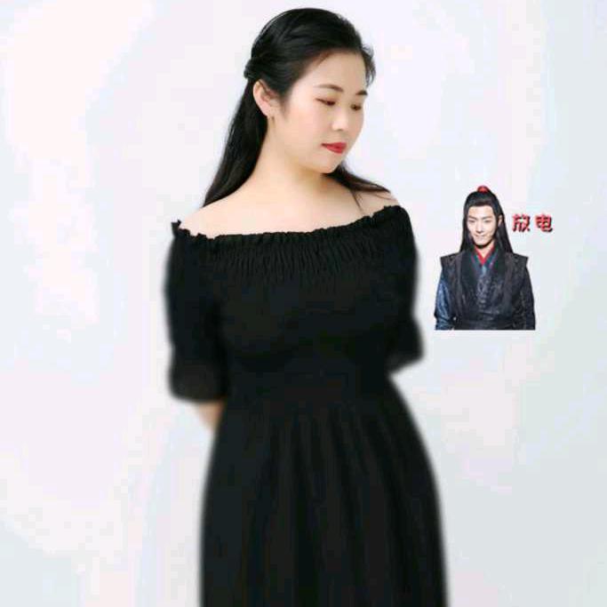 千慕雪小站（好物在橱窗）