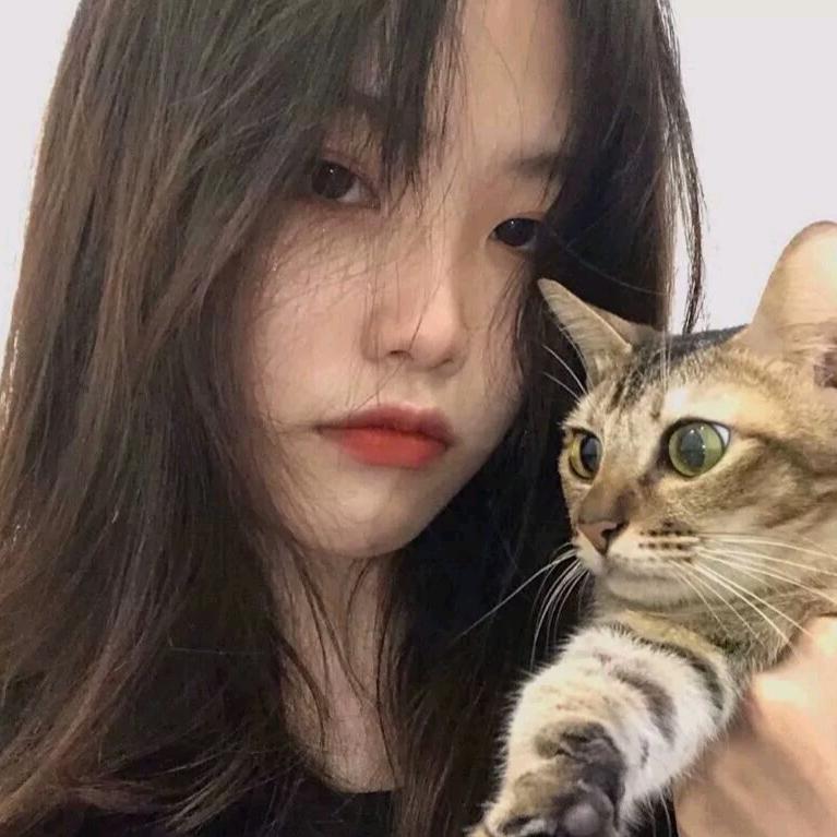 @泪泪