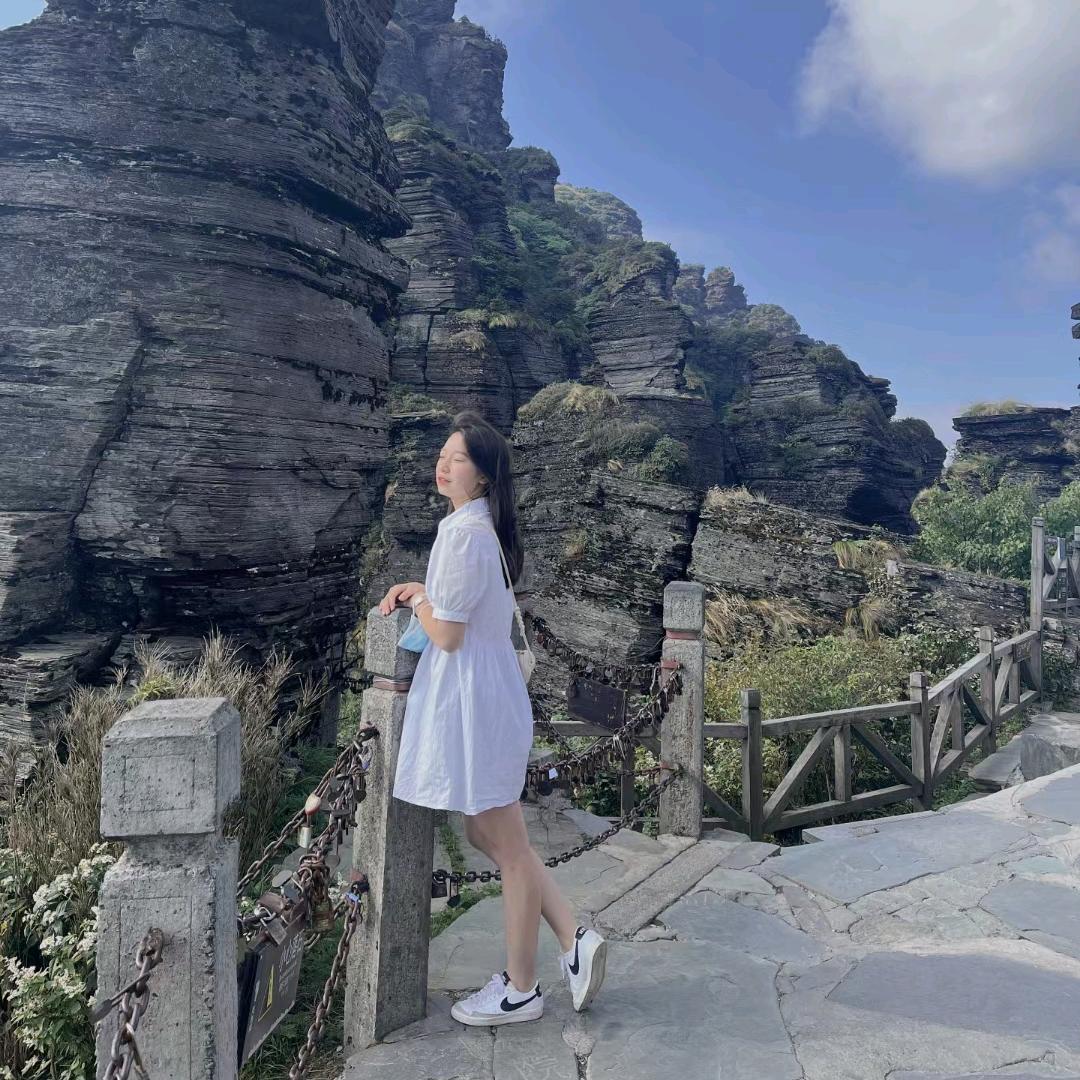 暴打橙橙