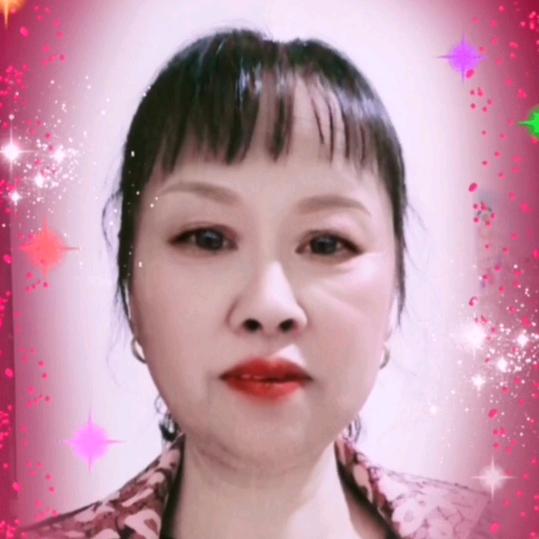 用户416824376746