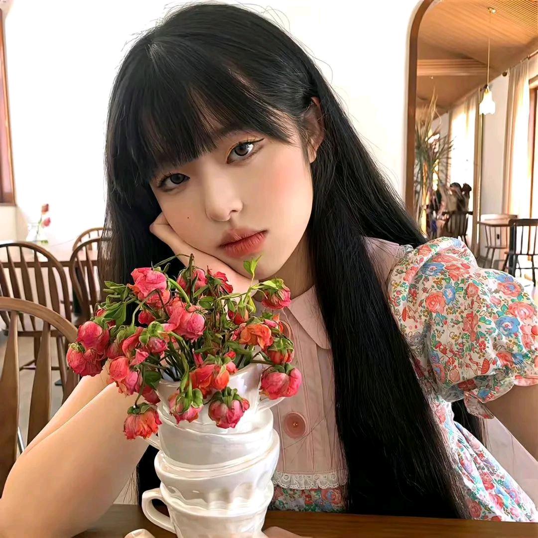 许攸