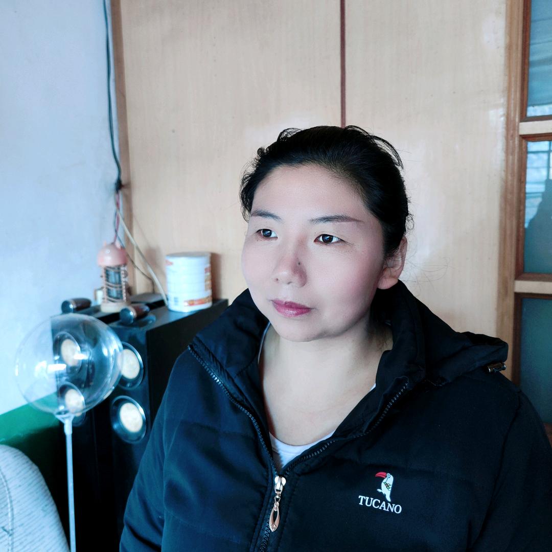 福心好物
