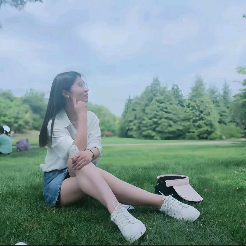 娜娜爱生活