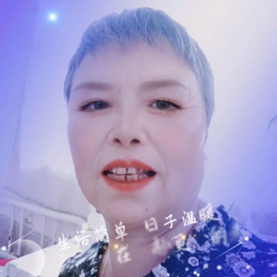 黄克芬
