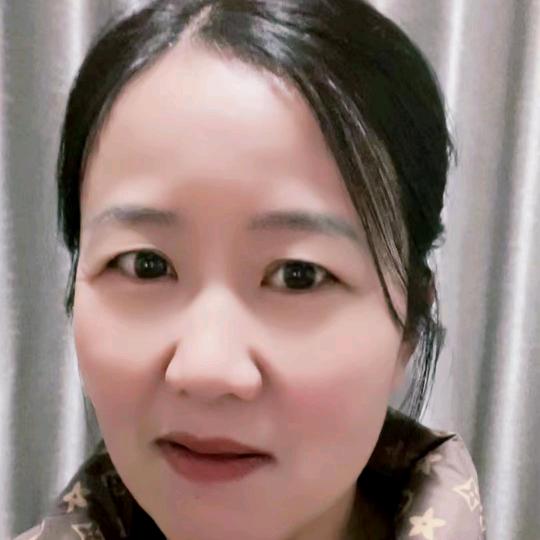 宁静致远