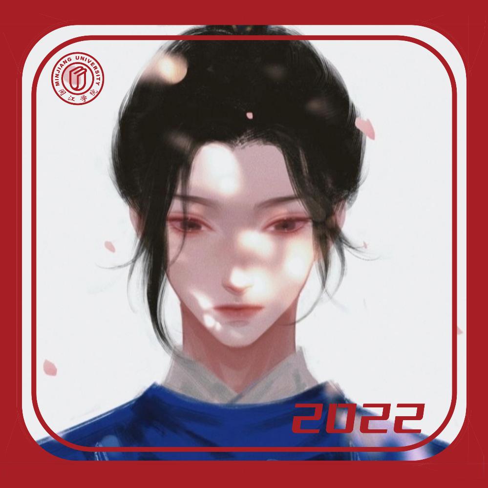 忆青梦回