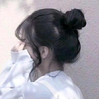 闻心