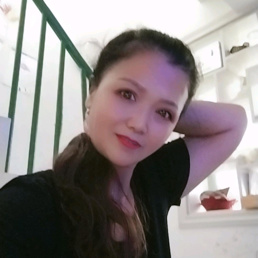春暖花开（勿秒赞）